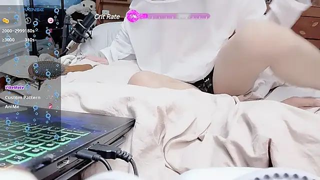 Fine-sand online show from 01/04/25, 07:02