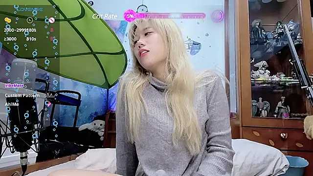 Fine-sand online show from 01/31/25, 05:32