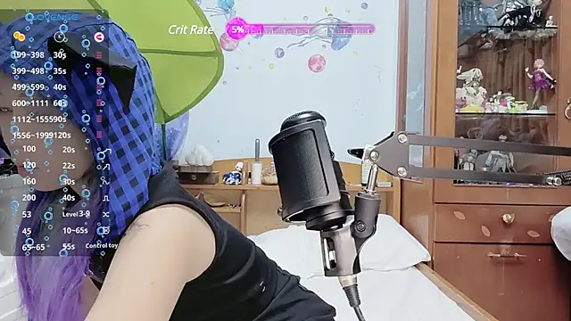 Fine-sand online show from 02/22/25, 12:08