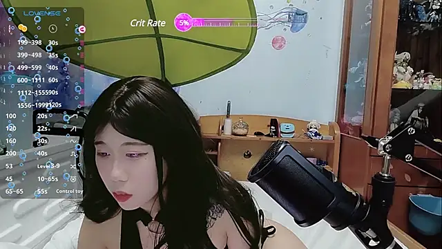 Fine-sand online show from 03/03/25, 01:09