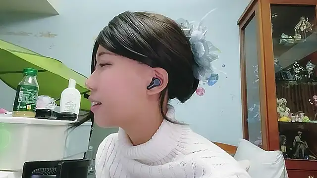 Fine-sand online show from 09/21/25, 02:19