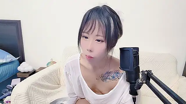 Fine-sand online show from 10/12/25, 06:01