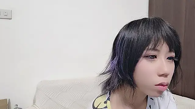 Fine-sand online show from 12/21/25, 03:41