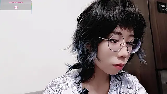 Snapshot of Fine-sand chatting on 03/12/26, 03:29 Fine-sand online show from 03/12/26, 03:29