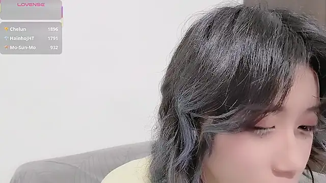 Snapshot of Fine-sand chatting on 03/14/26, 04:01 Fine-sand online show from 03/14/26, 04:01