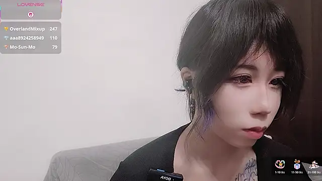 Snapshot of Fine-sand chatting on 04/01/26, 12:28 Fine-sand online show from 04/01/26, 12:28