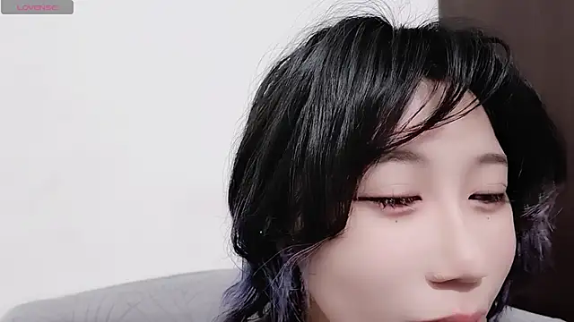 Snapshot of Fine-sand chatting on 04/12/26, 04:34 Fine-sand online show from 04/12/26, 04:34