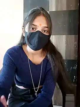 Bulbul 02 online show from 12/06/24, 08:59