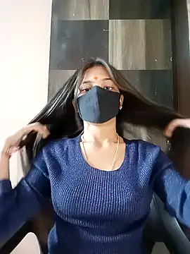 Bulbul 02 online show from 12/10/24, 06:33