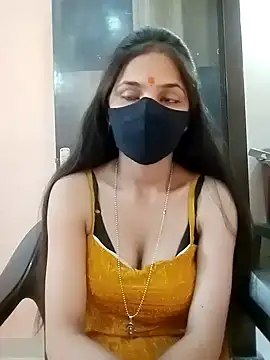 Bulbul 02 online show from 12/16/24, 10:40