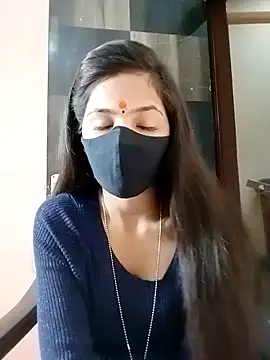 Bulbul 02 online show from 12/17/24, 05:51