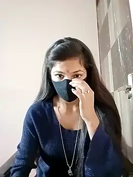 Bulbul 02 online show from 12/18/24, 06:10