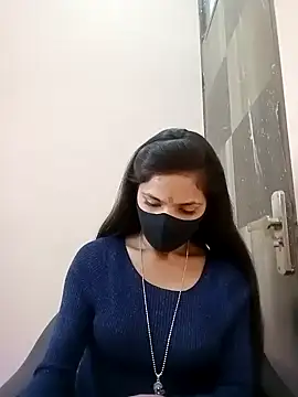 Bulbul 02 online show from 12/18/24, 10:08