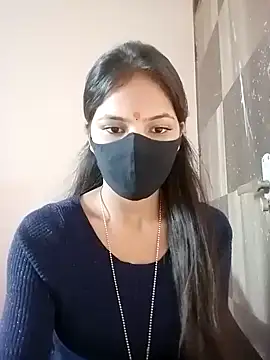 Bulbul 02 online show from 12/20/24, 07:01