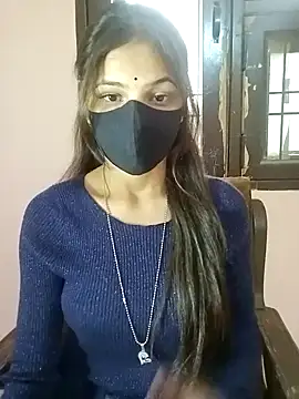 Bulbul 02 online show from 12/22/24, 06:17