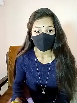 Bulbul 02 online show from 12/24/24, 06:00