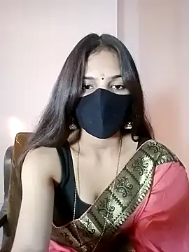 Bulbul 02 online show from 12/26/24, 09:44