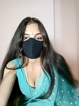 Bulbul 02 online show from 12/27/24, 09:06