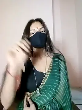 Bulbul 02 online show from 12/28/24, 05:44