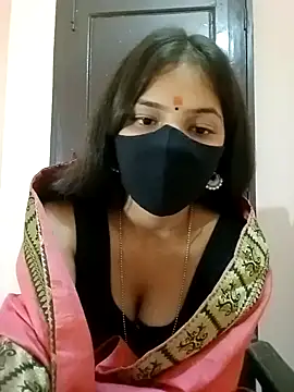 Bulbul 02 online show from 12/29/24, 12:01