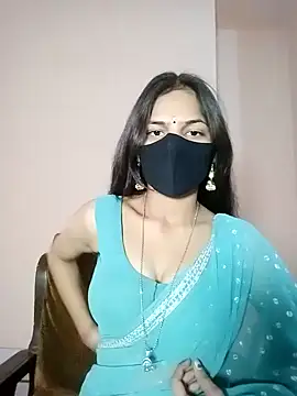 Bulbul 02 online show from 12/30/24, 05:37