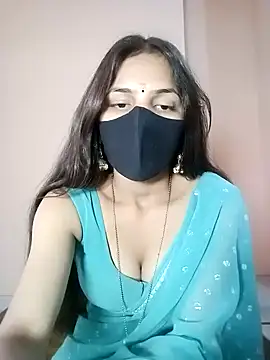 Bulbul 02 online show from 12/30/24, 08:54