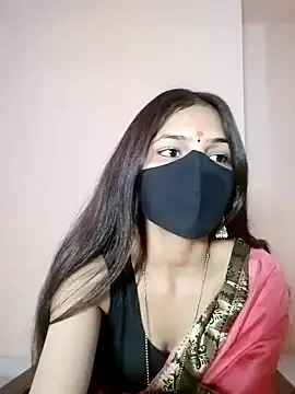 Bulbul 02 online show from 12/31/24, 05:55