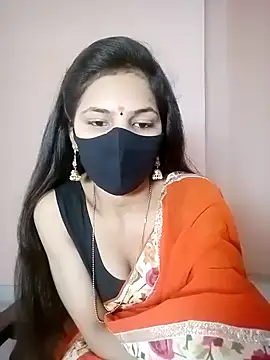 Bulbul 02 online show from 01/03/25, 06:33