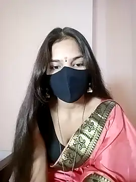 Bulbul 02 online show from 01/06/25, 06:58