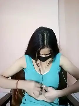 Bulbul 02 online show from 01/08/25, 06:20