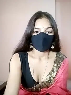 Bulbul 02 online show from 01/09/25, 06:06