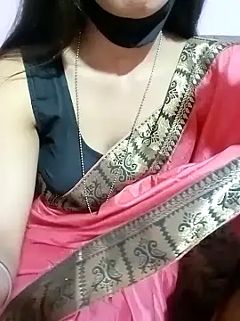 Bulbul 02 online show from 02/11/25, 05:05