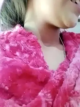 Bulbul 02 online show from 02/13/25, 05:37