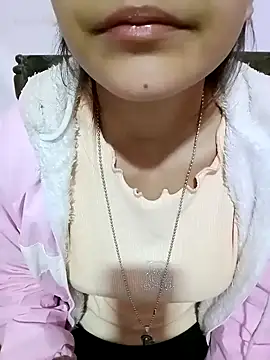 Bulbul 02 online show from 02/15/25, 02:15