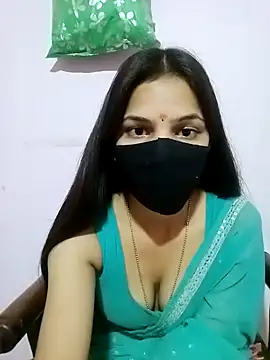 Bulbul 02 online show from 02/15/25, 09:27