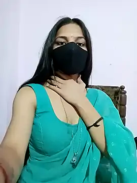 Bulbul 02 online show from 02/20/25, 07:12