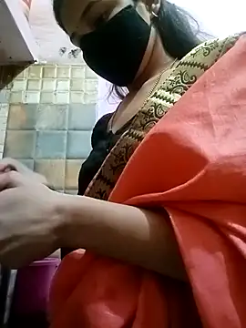 Bulbul 02 online show from 02/21/25, 09:02