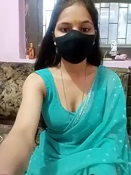 Bulbul 02 online show from 02/22/25, 12:19