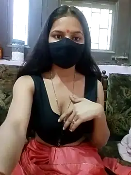 Bulbul 02 online show from 02/23/25, 08:06