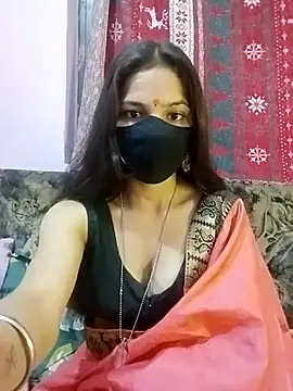 Bulbul 02 online show from 02/28/25, 05:26