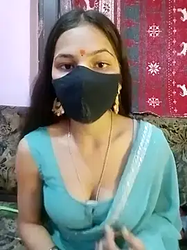 Bulbul 02 online show from 03/01/25, 04:58