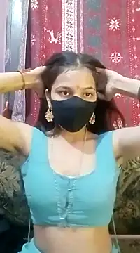 Bulbul 02 online show from 03/01/25, 08:34