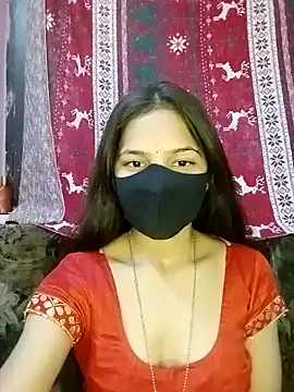 Bulbul 02 online show from 03/02/25, 04:50