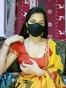 Bulbul 02 online show from 03/04/25, 01:06