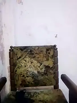 Bulbul 02 online show from 03/05/25, 10:44