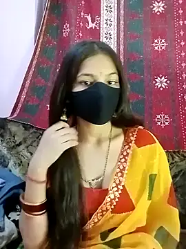 Bulbul 02 online show from 03/08/25, 05:28