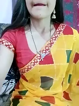 Bulbul 02 online show from 03/08/25, 08:33