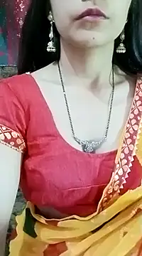 Bulbul 02 online show from 03/08/25, 11:37