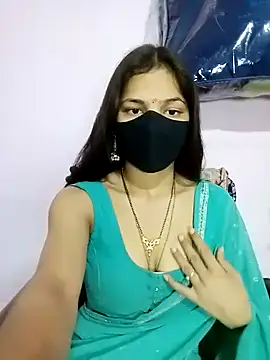 Bulbul 02 online show from 03/09/25, 05:44