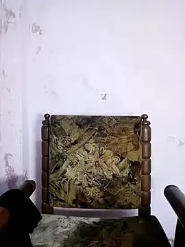 Bulbul 02 online show from 03/10/25, 05:54